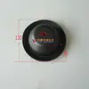 Pie de Estante Taza Estante Apilable Base Pie Pie de Estante Qiaogu Pie de Columna de Tubo Cuadrado Pie de Carga Tapa Apilable Tapa Superior