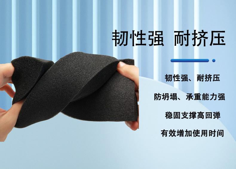 珍珠棉详情页改版_05-1