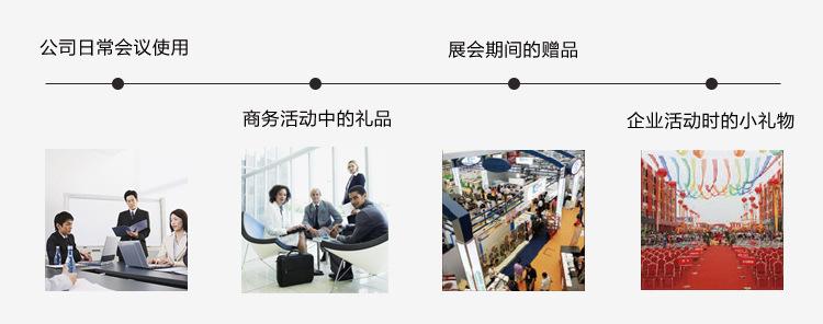 1664828841_1048233384