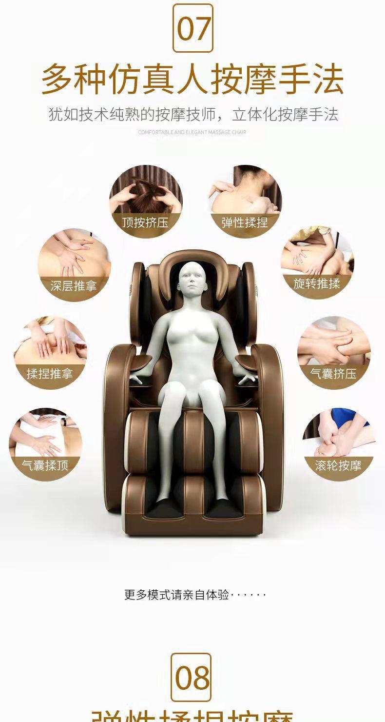 微信图片_20220219160050