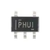 Chip TPS73601/73033/72325/79325/76301/79330/79318DBVR SOT23-5