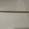 Set de Arreglo de Tuberías para Aspersor Eléctrico Aspersor de Tornillo Reciprocante Accesorios Eje de Arreglo de Tuberías Deslizador Deslizante Pasador de Media Luna