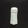 Cantoneiras para Rodapé de 8cm de Altura Plástico PVC Perfil de Cantoneira para Rodapé Junta de Canto Reto Perfil de Rodapé de Canto Esquerdo