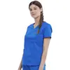 Dropshipping Internacional Conjunto de Gown Cirúrgico para Dentista Gown Espesso para Lavagem das Mãos Uniforme Médico de Enfermeiro
