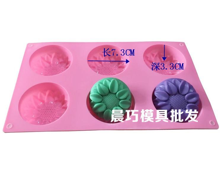 053f_副本111111111