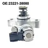 23221-38080 é adequado para bomba de combustível de alta pressão Toyota Camry Asia Dragon ES GS de 12 a 16 anos