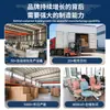 Escritorio multifuncional para computadora, móvil y ajustable, para dormitorio; mesita de noche para habitación; escritorio simple para estudiante, para uso en casa