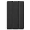 Adecuado para Lenovo Tab M7 (3.ª generación) Funda Protectora para Tableta 70% de descuento Custer Tb-7305X Funda de Cuero