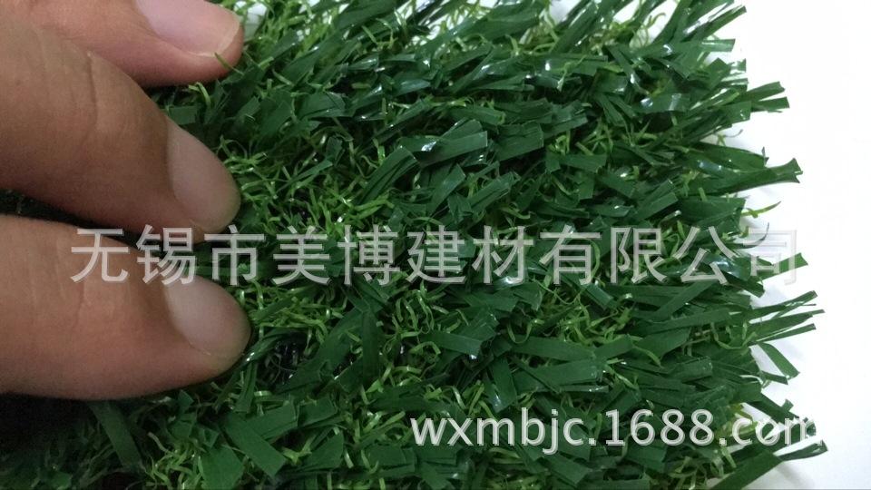 6B16A78099967F77669ED1E3B06765