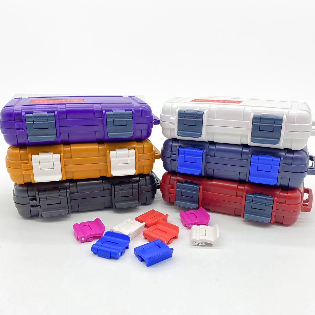 b1684109bfcbc7e8547a5bcb6459da