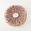 Directo del fabricante: Falda de tutú de tercera generación para adultos, falda de malla súper abultada, minifalda estilo ballet dopamina, media falda de baile