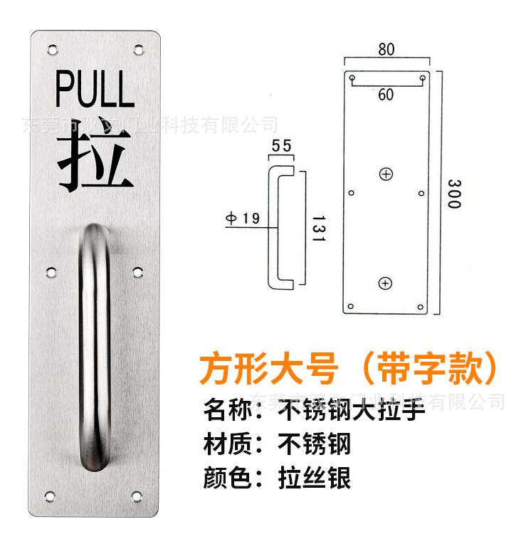 微信图片_20230220094839.png