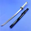 Cosplay Espada Arma Adereços Katana Anime Kanna Tigela Rokujin Qiankong Kunyuan Tian Sem Fio