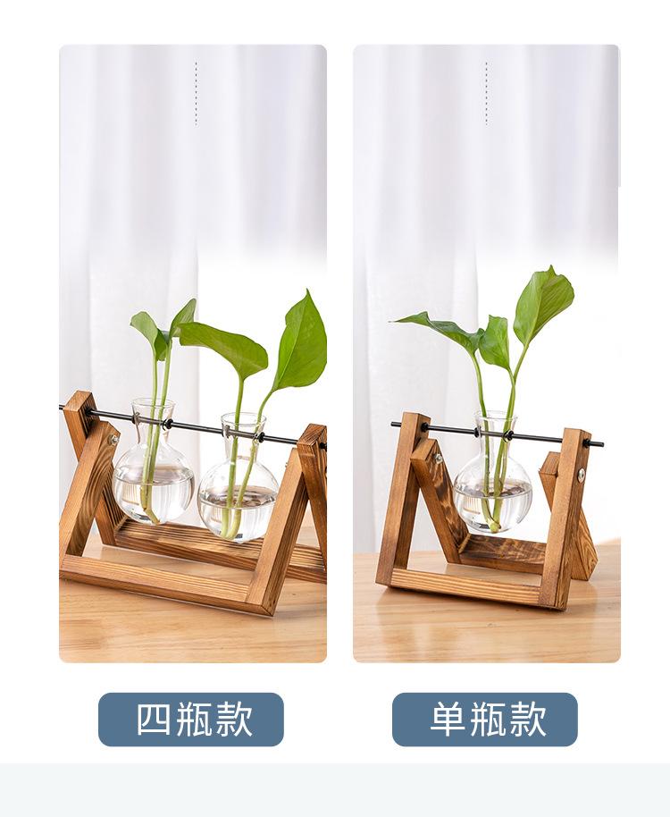 详情_05.jpg