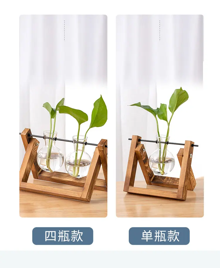 详情_05.jpg