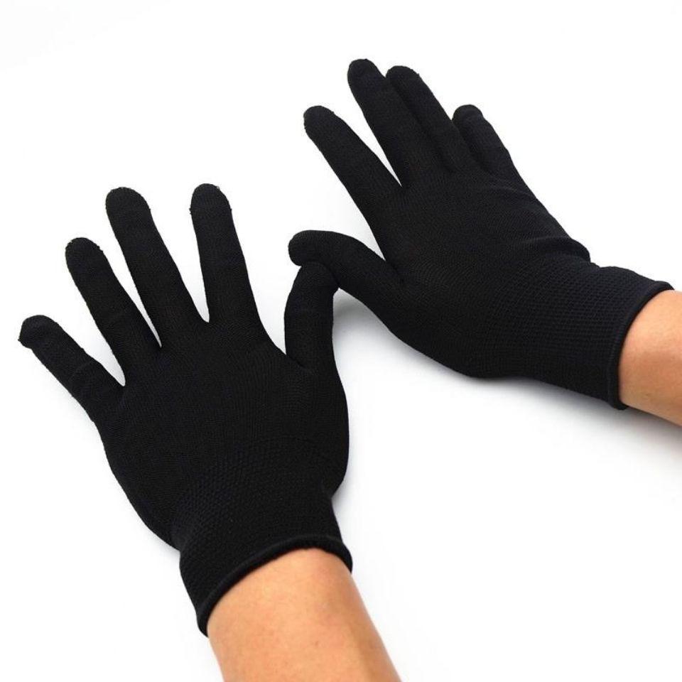 微信图片_20210313004549