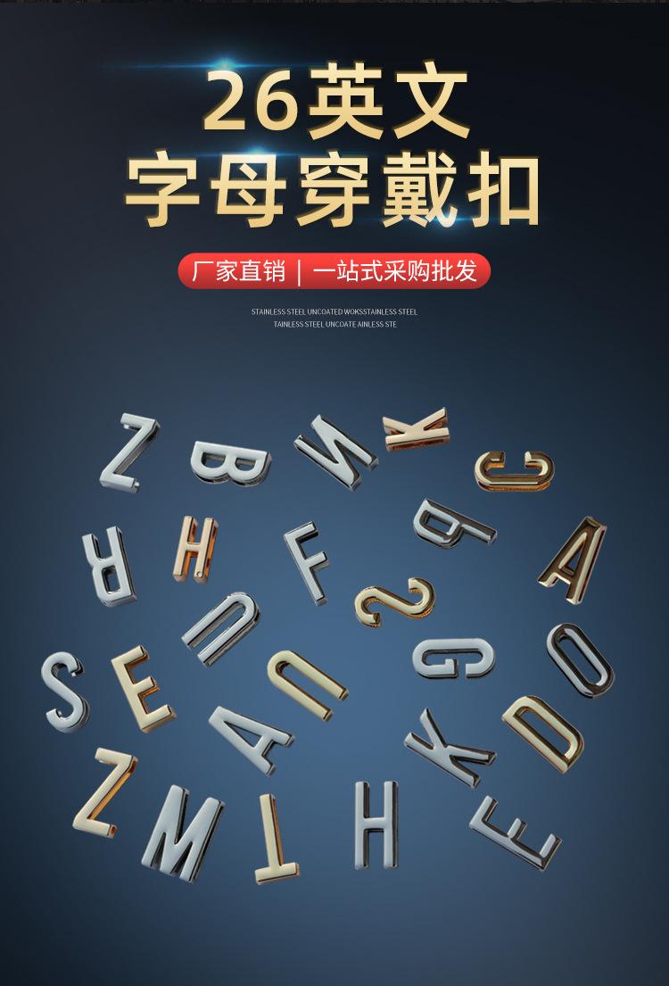 详情图_02