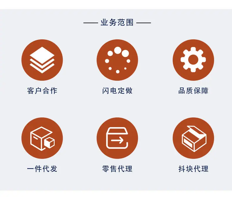 黑木耳_10.jpg
