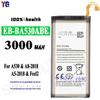 Adequado para Bateria de Celular Samsung A530/A8 2018/A5 2018/Feel2 Eb-Ba530Abe