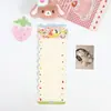 Accesorios para el Cabello Hechos a Mano Originales DIY, Ligas para el Cabello de Pegamento Cremoso, Pinzas para el Cabello, Juegos de Tarjetas, Accesorios Decorativos, Venta al por Mayor de Tarjetas