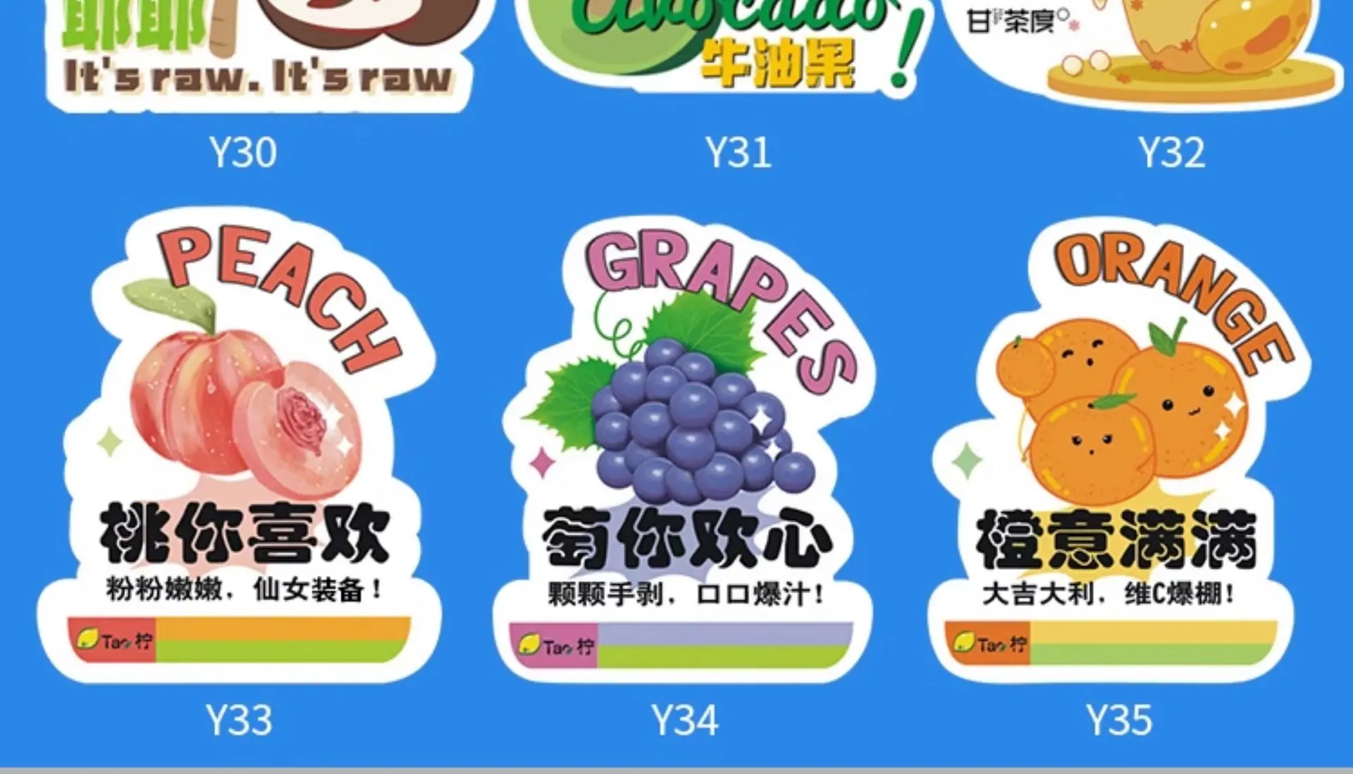 详情图片22.jpg