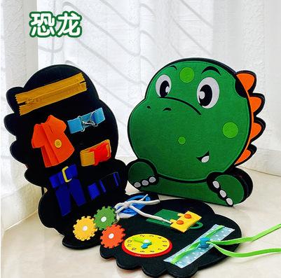 a63d8938afb52ef835021e8e9876c1