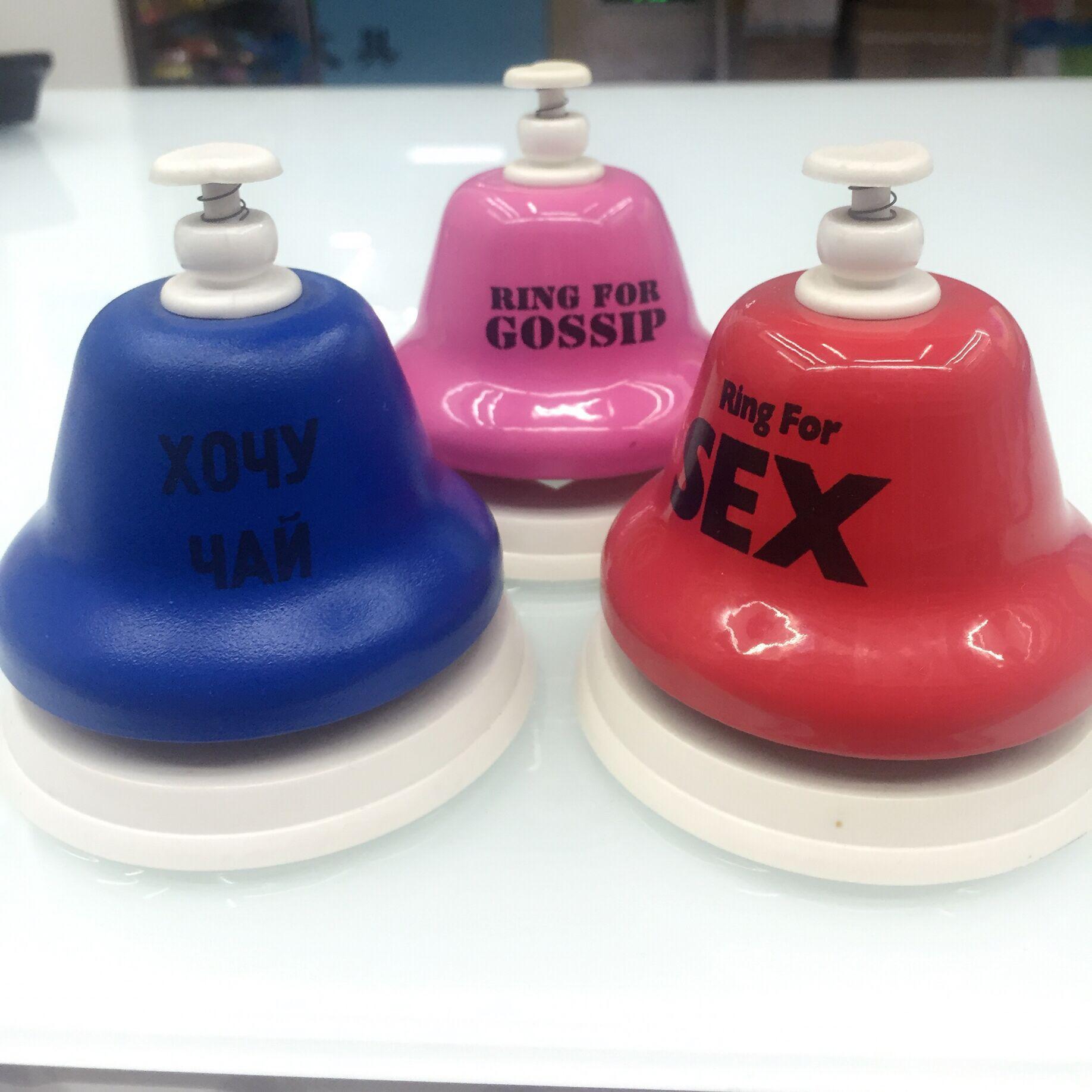 QQ图片20180612154714