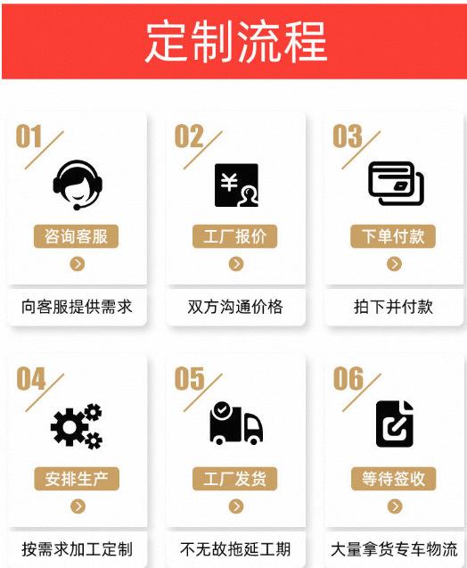 微信截图_20230824084320.png