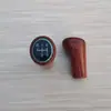 Manopla de câmbio de trator empilhadeira carregadeira carro modificado bola de câmbio Shifeng Wuzheng veículo de três rodas quatro rodas bola de câmbio
