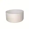 Suitable for Stanley Silicone Cup Sleeves, Heat-Insulating Decorations, Cross-Border 7.5cm Universal Silicone Sleeves