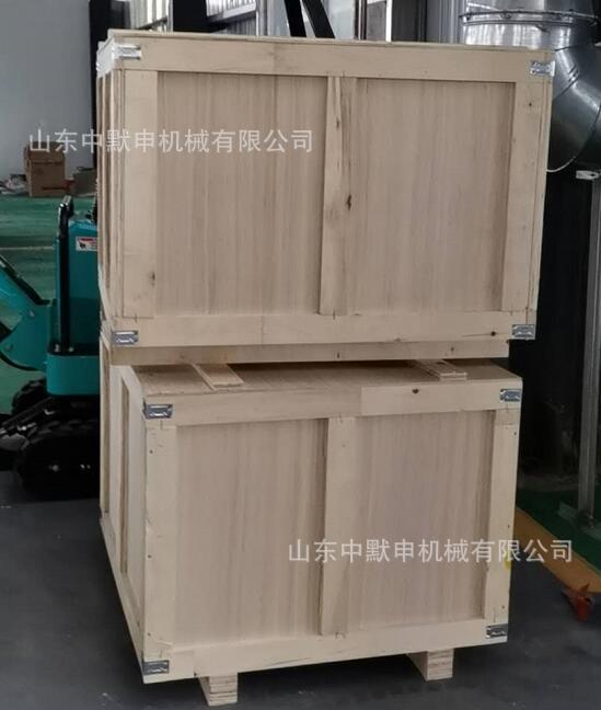 ee4c6dc9529644bfae412b0fdcb000