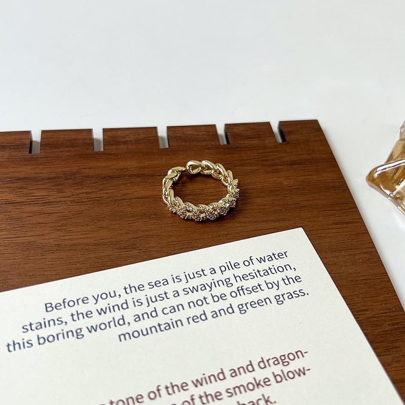 2022_05_22_14_30_IMG_5758