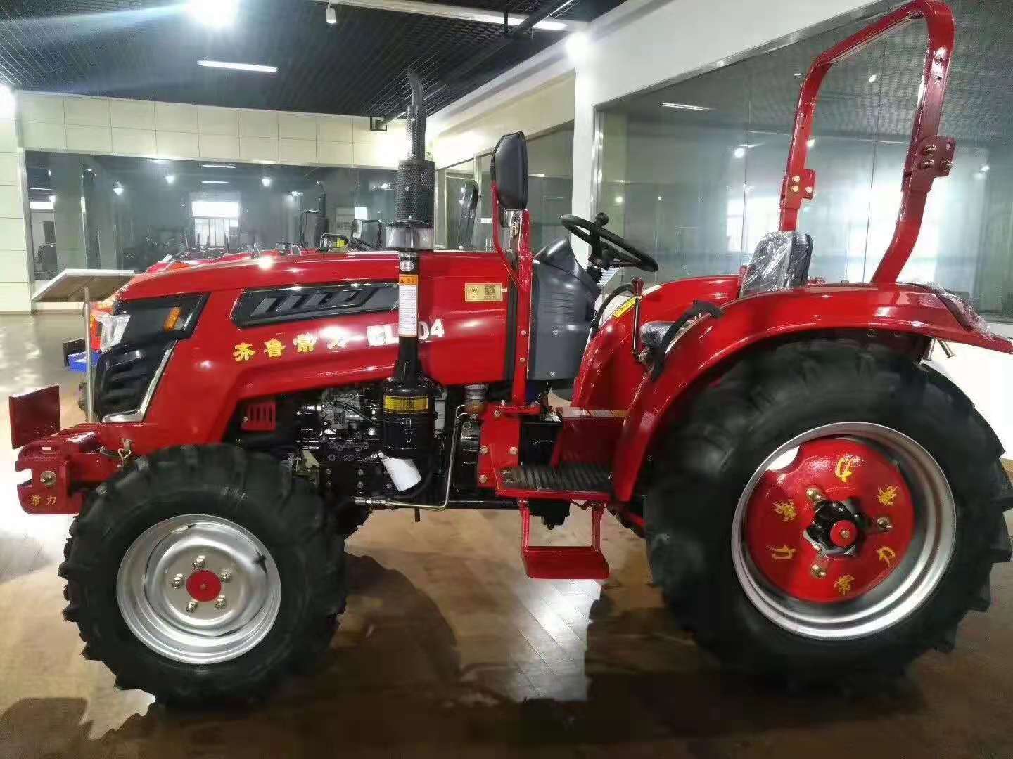 图片_2021052808262730.jpg