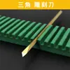Máquina de Gravação Pneumática Máquina de Micro-Fixação de Joias Ouro e Prata Incrustação Ouro Cobre Placa de Cobre Cinzel de Gravação Ferramenta de Fixação de Pedra