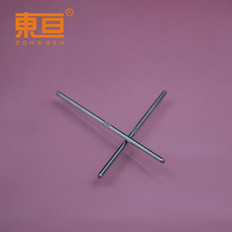 H2-70单中直3.png