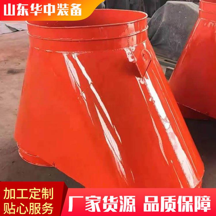 铁质分风器 双风机自动切换分流器04.png