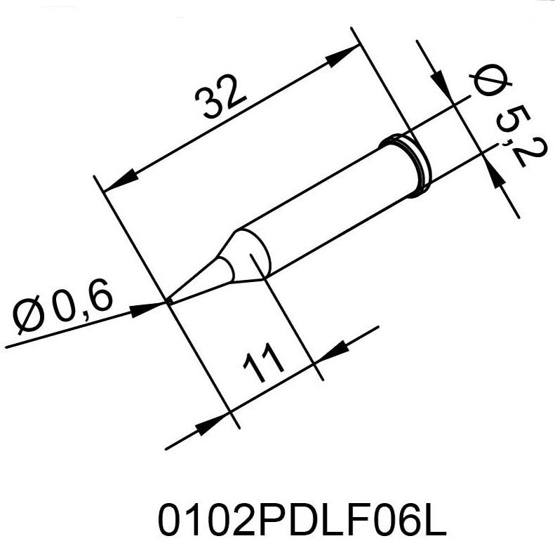 0102PDLF06L--2