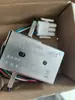 Accesorios para Montacargas Eléctricos Et-126/Et-165 0-5V Manija de Vehículo Eléctrico Acelerador Adelante y Atrás Et153