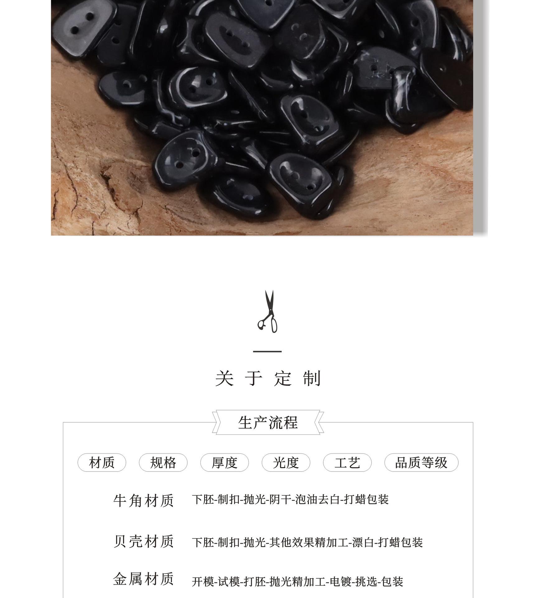 树脂_09.jpg