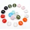 Para funda de auriculares airpods TWS Huawei millet Walker tapón de silicona para oído gorro para oreja funda para auriculares Apple segunda generación