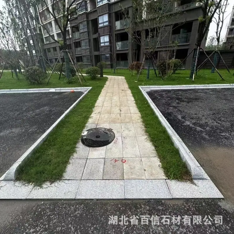 河南固始芝麻灰