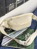 Bolsa de Mão de Luxo Transfronteiriça com Grande Capacidade para Mulheres, Nova Tendência da Moda Primavera 2026, Bolsa Transversal Versátil