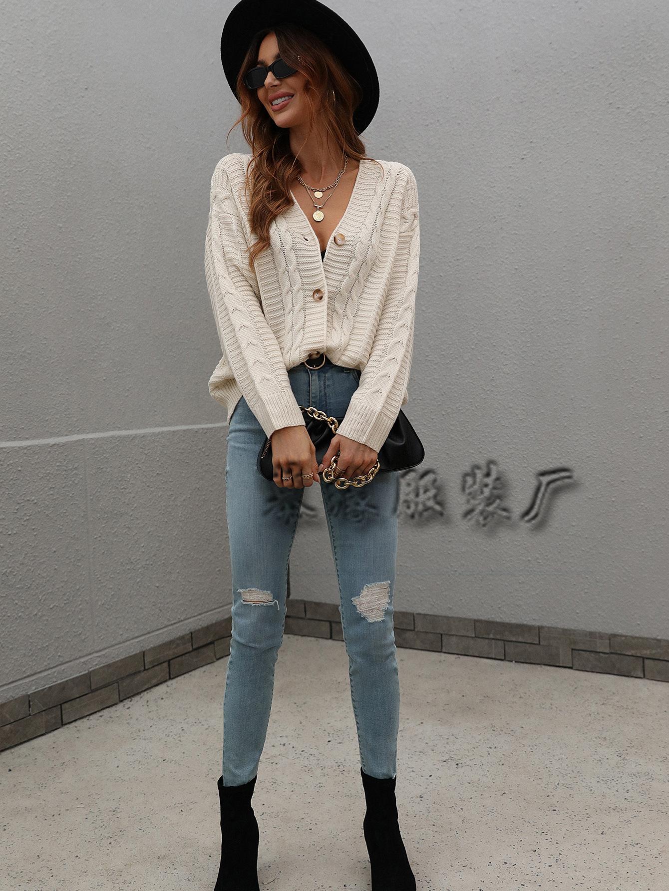 4N5A6754.JPG