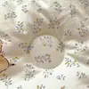 Núcleo de colcha de algodón antibacteriano y amigable con la piel de 10A, adecuado para dormitorios estudiantiles, uso en primavera y otoño, engrosado para abrigar, colcha de invierno, núcleo de colcha de algodón para el hogar, ropa de cama