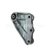 Jd816093Ba es Adecuado para Ford Escort Modelo 19 1.0t Caja de Cambios Goma Soporte de Motor MT