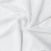 Explosiones Europeas y Americanas Elegante Manga Larga Sexy Espalda Descubierta Playa Protector Solar Vestido Largo Vacaciones de Verano para Mujer Sentido de Alta Gama