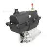 Bomba de urea de fábrica adecuada para Mercedes Benz A0001401578, A0001404478, A0001400378,