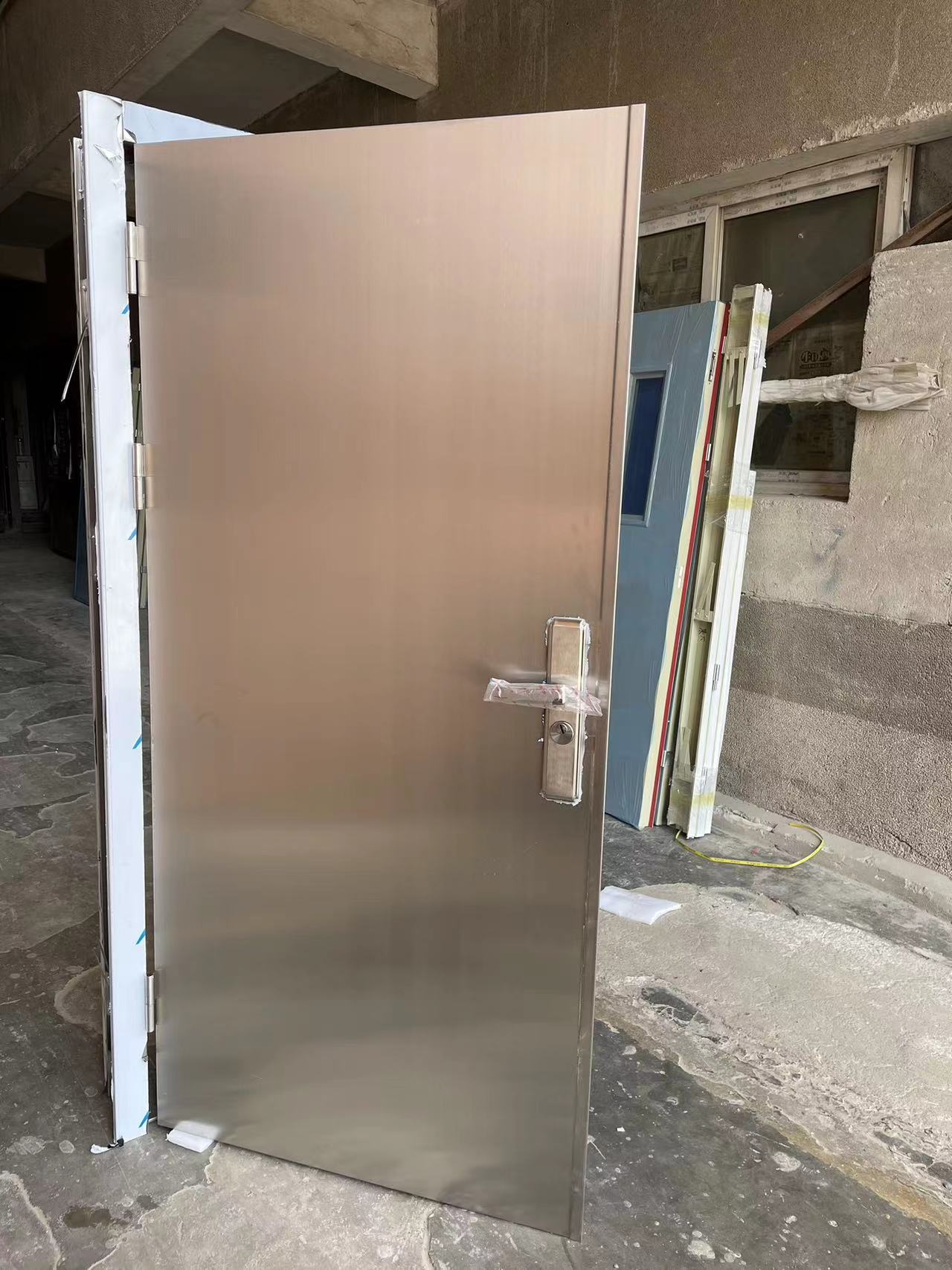 微信图片_20230507154112