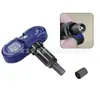 1490701-01-C 1490701-01-B Es Adecuado para Sensor de Presión de Neumáticos 21-23 Tesla Model 3Sxy
