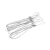 Cordão para Garrafa de Água, Alça para Lanterna, Alça para Caixa de Som Bluetooth, Alça para Ventilador, Pen Drive USB, Cordão para Bastão de Selfie de Celular, Alça de Pinha